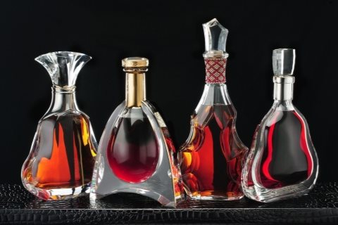 邯郸小时场ktv单刷欢乐不停-大名县ktv预定