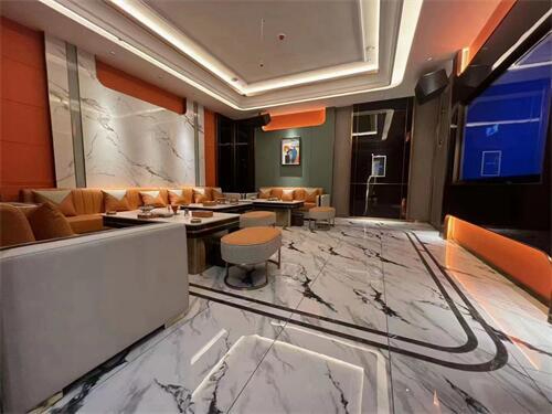 邯郸小时场ktv夜场ktv小时场宣传-大名县ktv预定